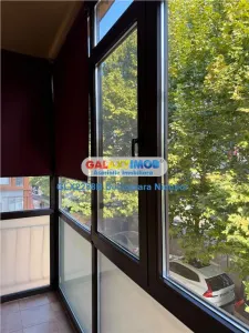 Apartament 2 camere Militari Residence mobilat utilat 80.900 euro - foto 8
