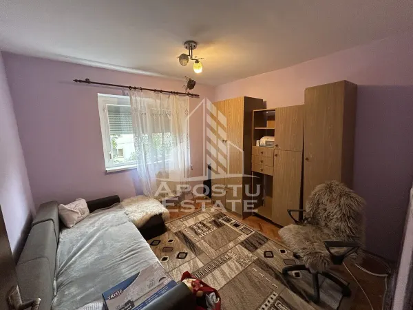 Apartament 3 camere Timișoara - poza 3