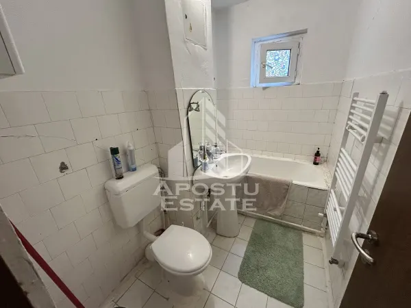 Apartament 3 camere Timișoara - poza 5