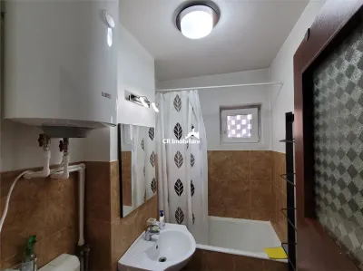 Apartament 2 camere Tineretului/Metrou/ Pet Friendly - foto 4
