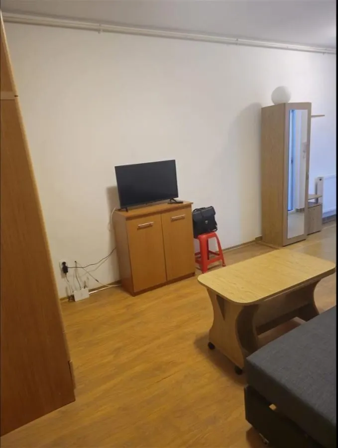 Garoniera Giurgiului - foto 2