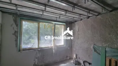 Apartament 4 camere Drumul Gazarului - Bucuresti