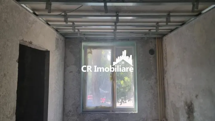 Apartament 4 camere Drumul Gazarului - foto 2