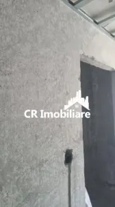 Apartament 4 camere Drumul Gazarului - foto 3