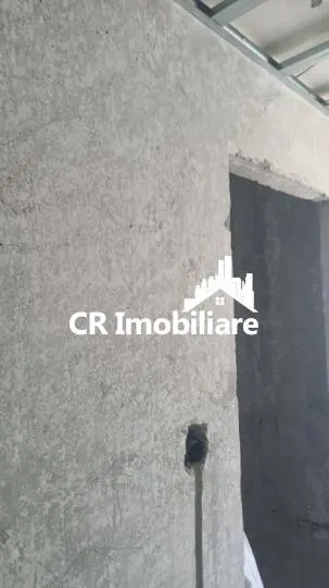 Apartament 4 camere Drumul Gazarului - foto 3