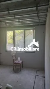 Apartament 4 camere Drumul Gazarului - foto 4