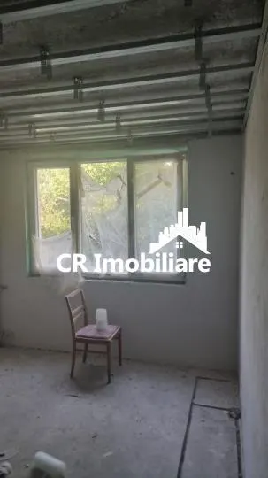 Apartament 4 camere Drumul Gazarului - foto 4