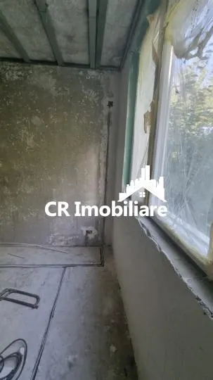 Apartament 4 camere Drumul Gazarului - foto 5