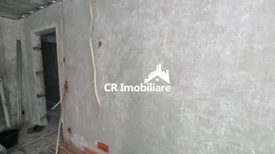 Apartament 4 camere Drumul Gazarului - foto 7
