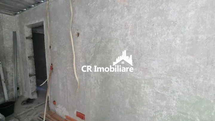 Apartament 4 camere Drumul Gazarului - foto 7