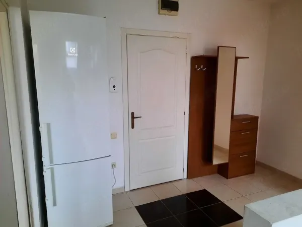 Apartament 1 camera Baia Mare - poza 1