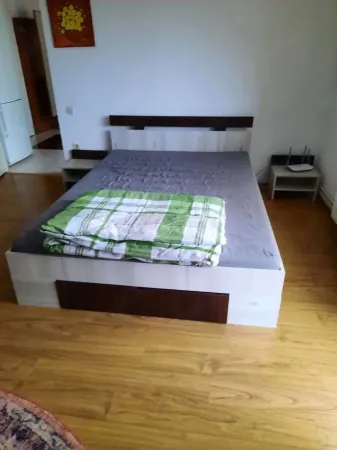 Apartament 1 camera Baia Mare - poza 2