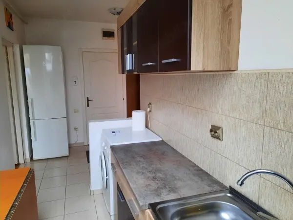 Apartament 1 camera Baia Mare - poza 7