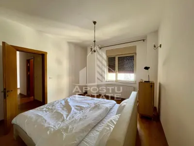 Apartament 2 camere de inchiriat,zona Take Ionescu/Isho, Timisoara - foto 6