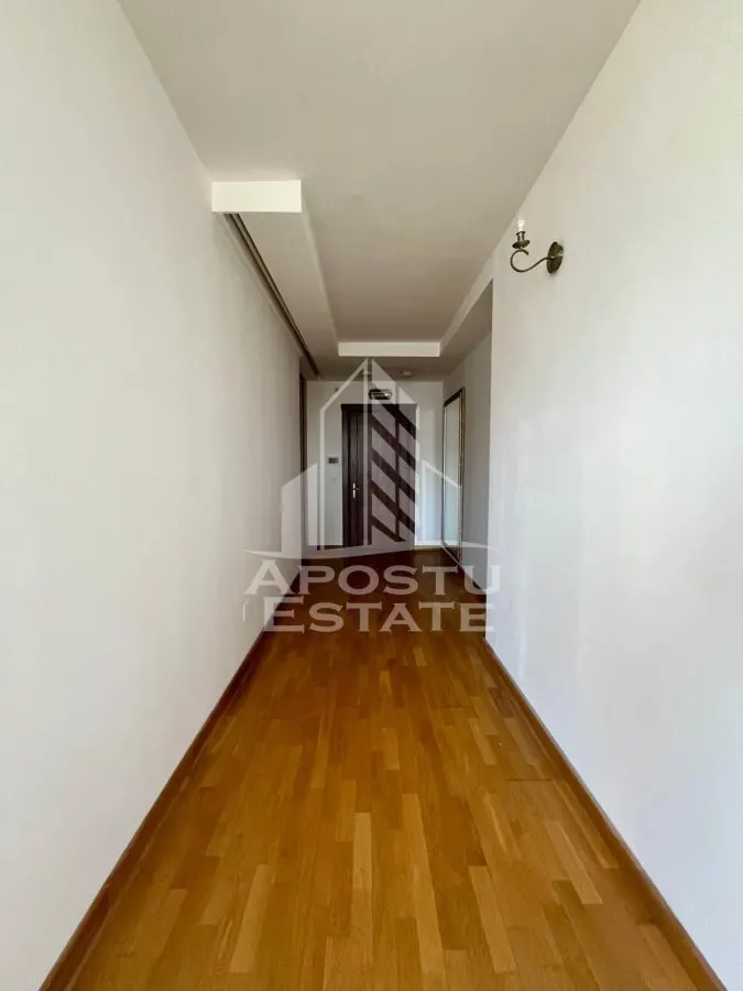 Apartament 2 camere de inchiriat,zona Take Ionescu/Isho, Timisoara - foto 8