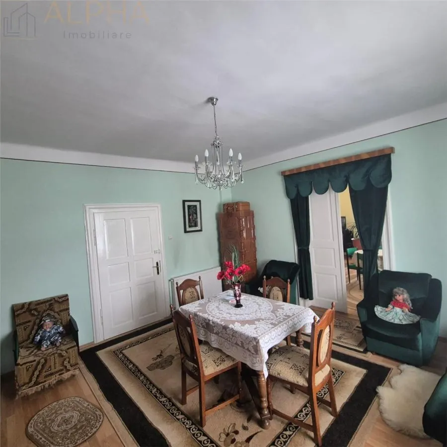 Casa de vanzare - foto 12