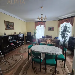 Casa de vanzare - foto 13