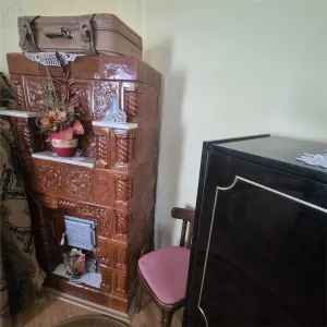 Casa de vanzare - foto 14