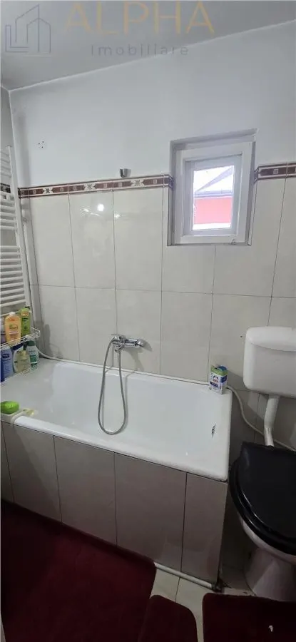Casa de vanzare - foto 15