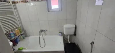 Casa de vanzare - foto 16
