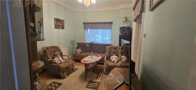Casa de vanzare - foto 17