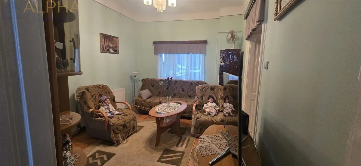 Casa de vanzare - foto 17