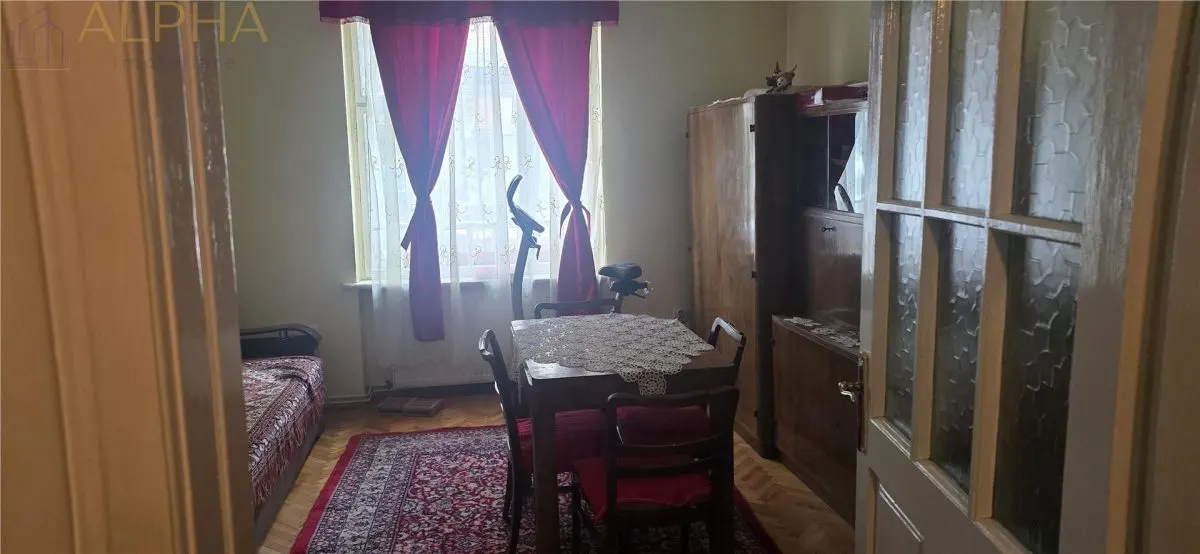 Casa de vanzare - foto 20