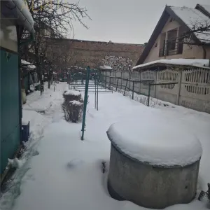 Casa de vanzare - foto 22
