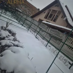 Casa de vanzare - foto 23