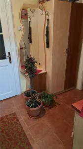 Casa de vanzare - foto 6