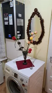Casa de vanzare - foto 7