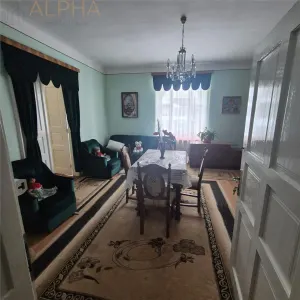 Casa de vanzare - foto 9
