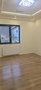    Casa luxoasa construita in 2025 | Zona Str. Ghinzii - foto 11
