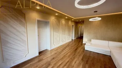    Casa luxoasa construita in 2025 | Zona Str. Ghinzii - foto 10