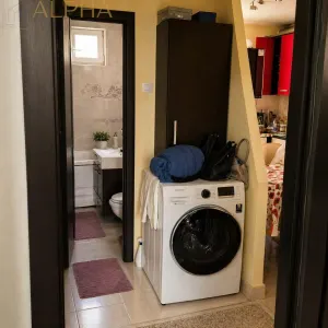 Apartament modern , 3 camere , jud Bistrita Nasaud, Bistrita - foto 13