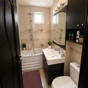 Apartament modern , 3 camere , jud Bistrita Nasaud, Bistrita - foto 3
