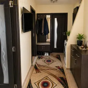 Apartament modern , 3 camere , jud Bistrita Nasaud, Bistrita - foto 5