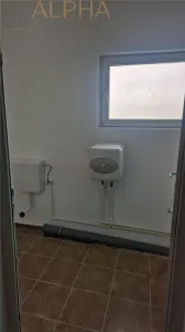 SPATIU COMERCIAL / PRODUCTIE / DEPOZITARE DE INCHIRIAT – ORHEIU BISTRITEI, JUD. BISTRITA-NASAUD - foto 6