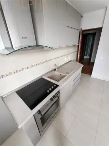 De vanzare apartament 3 camere, 2 bai, loc de parcare si boxa - Bistrita, BN - Bistrita