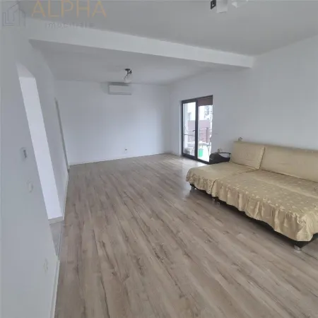 Casă 4 camere Bistrița - poza 2
