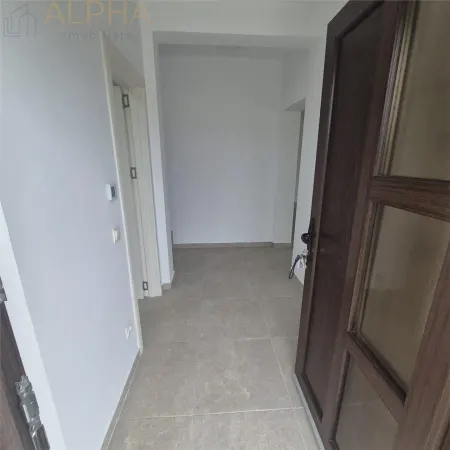 Casă 4 camere Bistrița - poza 4