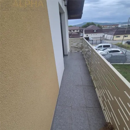Casă 4 camere Bistrița - poza 9