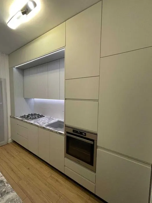 Apartament de inchiriat zona de jos a Bistritei - foto 3