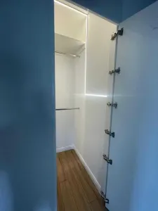Apartament de inchiriat zona de jos a Bistritei - foto 6