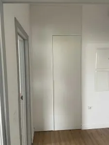 Apartament de inchiriat zona de jos a Bistritei - foto 7
