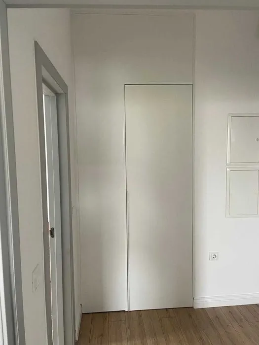 Apartament de inchiriat zona de jos a Bistritei - foto 7