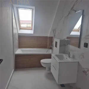 Apartament nou de vanzare – 2 camere, Str Pundului, Jud BN, Bistrita - foto 7