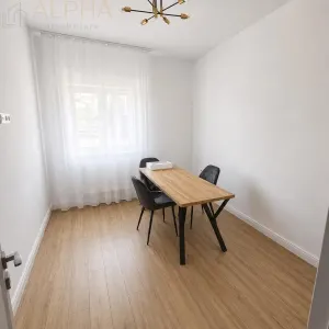 Apartament modern cu 3 camere de inchiriat | Str. Armoniei , Jud BN, Bistrita - foto 6
