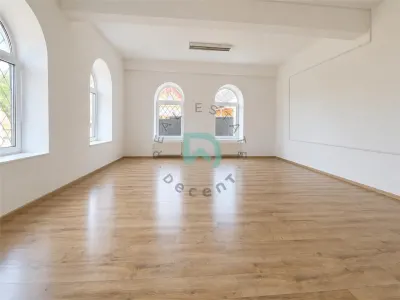 Inchiriere spatiu comercial sau birouri, 550 mp,  Sacele, Brasov - foto 12