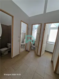Inchiriere spatiu comercial sau birouri, 550 mp,  Sacele, Brasov - foto 26
